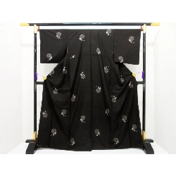 Tơ tằm Nanamaruki có giấy chứng nhận kích thước L - Hàng hiệu Authentic