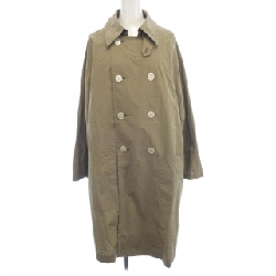 Áo khoác Traditionalweather.w - Hàng hiệu Authentic