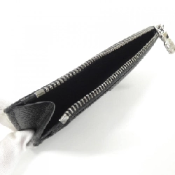 Ví đựng thẻ Louis Vuitton Taiga Lama M69533 621348