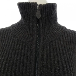 HERMES 07-7715. Áo khoác cardigan - Hàng hiệu chính hãng 808339