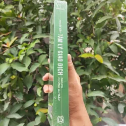 Thoát Bẫy Tâm Lý Giao Dịch Trong Chứng Khoáng 926927