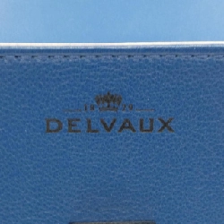 Túi DELVAUX 659351