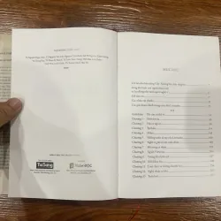 Leonardo Da Vinci - Walter Isaacson (10) 1021867