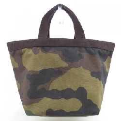 Túi tote hình thuyền HERVE CHAPELIER 707W 657730