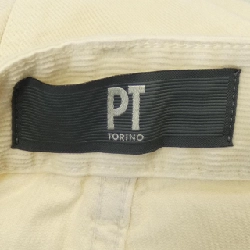 Quần PT TORINO C5DP05Z0 - Hàng hiệu Authentic 889140