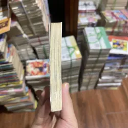 Q.E.D tập 44 751167