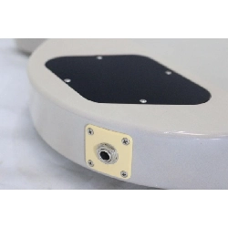 Âm thanh CREWS MANIAC KTR LS-02 SPL - Hàng hiệu Authentic 879121