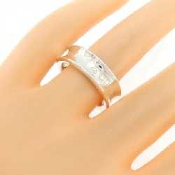 Nhẫn Tiffany 1837 - Hàng hiệu Authentic 838861