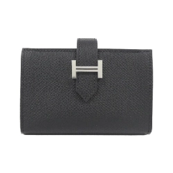 Ví Hermes Béane Mini 039796CK - Hàng hiệu Chính hãng