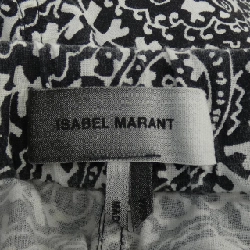 Quần ISABEL MARANT - Hàng hiệu Authentic 825595