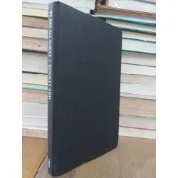 We are all guilty - Kingsley Amis 708582