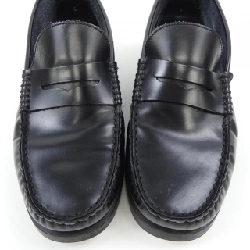 Giày TOD'S - Hàng hiệu Chính hãng 902970