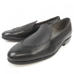 ISHMM ISH-1-18-2 Giày - Hàng hiệu Chính hãng 903735