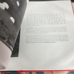 Sách ảnh Điện Biên Phủ bìa cứng  739124