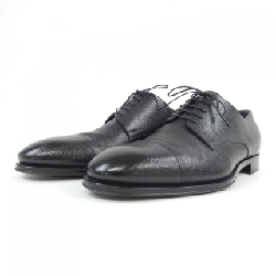 Giày LOUIS VUITTON - Hàng hiệu Authentic 902996