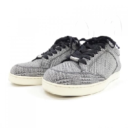 【Khuyến mãi】Giày thể thao JIMMY CHOO 663204