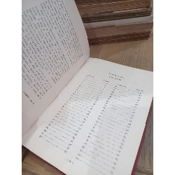 Nihongo no hanasikata (How to speak Japanese) - Nihongo Gakusyuusyo 789112