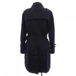 Áo khoác trench Herno - Hàng hiệu Authentic 814638