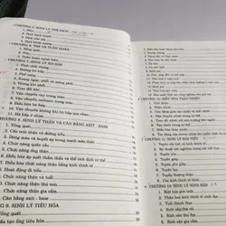SINH LÝ VẬT NUÔI 600126