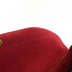 Túi xách Louis Vuitton Monogram Sonatine M51902 614752