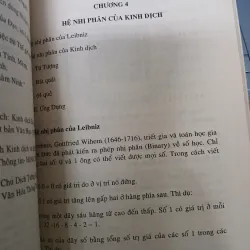 KINH DỊCH TÂN GIẢI - LÊ QUÝ THỤ 1009243
