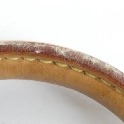 Túi xách Louis Vuitton Monogram Popincourt M40009 - Hàng hiệu Chính hãng 804034