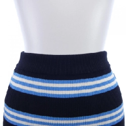 Chanel CHANEL Váy - Hàng hiệu Chính hãng 825248