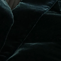 Bottega Veneta BOTTEGA VENETA Áo khoác - Hàng hiệu Chính hãng 896525