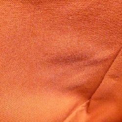 Túi xách vai Louis Vuitton Damier Bastille N45258 613406