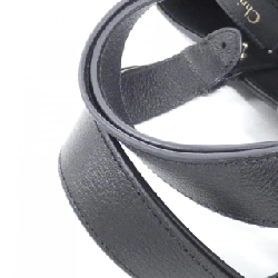 Túi Christian Dior Dior Tujour Medium M2821OCUQ 616613