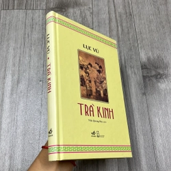 Trà kinh. 2b4 529590