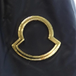 Áo khoác lông vũ MONCLER 639999