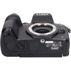 ＤＭＣ－Ｇ８ - Hàng hiệu Authentic 885678