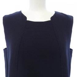 Đầm FOXEY - Hàng hiệu Authentic 820076