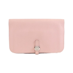 Ví Hermès Dogon Duo 050896CK