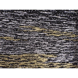 Áo kimono thăm viếng Hanai Sachiko - Hàng hiệu Authentic 883408