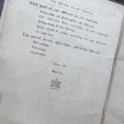 Nghệ thuật viết văn - Phạm Việt Tuyền 732446