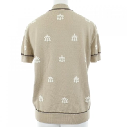 HERMES 4H2645DD Áo len - Hàng hiệu Chính hãng 817293