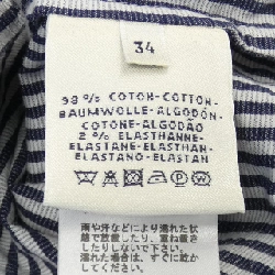 【Mã giảm giá】Áo khoác HERMES 639872