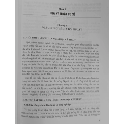 Giáo trình cơ học đất, nền và móng - Phan Huy Đông (chủ biên), Đỗ Thị Thu Hiền, Phan Hồng Quân 478912