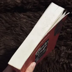 Thiên cơ Trung Quốc 757554