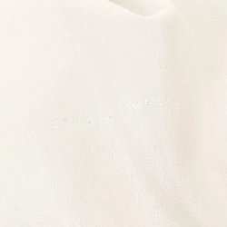 Túi STUDIOAMELIA - Hàng hiệu Chính hãng 830847