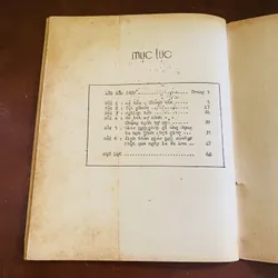 Vào cổng chùa  720284