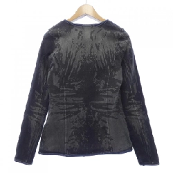 【Mã giảm giá】Áo khoác Diesel 637752