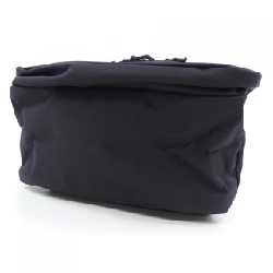 Túi BRIEFING - Hàng hiệu Authentic 900880