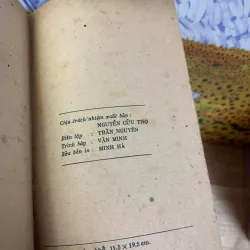 Đảo Châu Báu - Robert Louis Stevenson 927320