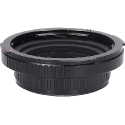 ADAPTER 645 CHO 67LENS - Hàng hiệu Authentic 879631