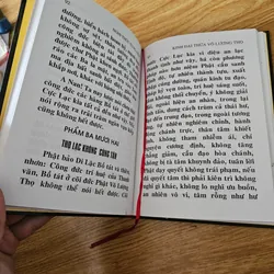 0 đồng tặng kèm đơn từ 20k 693057