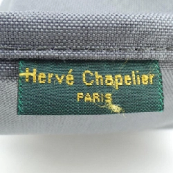 Túi xách hình thuyền HERVE CHAPELIER 2885C 657771