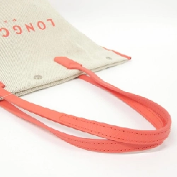 【Sản phẩm mới】Túi Longchamp Essential 10090 HSG 617366